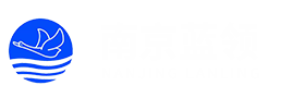 开云app平台（中国）股份有限公司官网